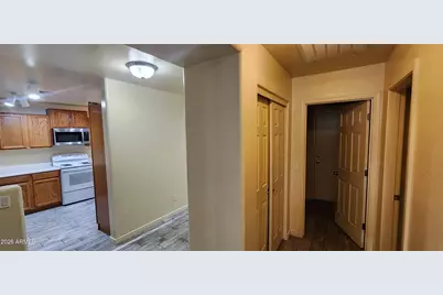 10126 N 116th Lane, Youngtown, AZ 85363 - Photo 23