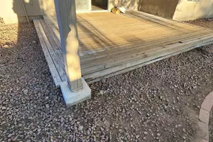 10126 N 116th Ln, Youngtown, AZ 85363 - Photo 27