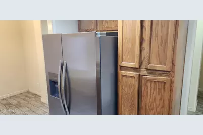 10126 N 116th Lane, Youngtown, AZ 85363 - Photo 13