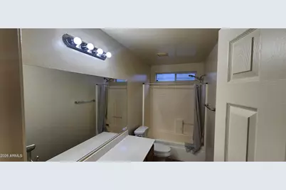 10126 N 116th Lane, Youngtown, AZ 85363 - Photo 21