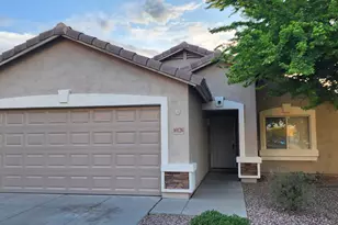 10126 N 116th Ln, Youngtown, AZ 85363 - Photo 1