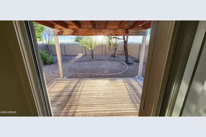 10126 N 116th Lane, Youngtown, AZ 85363 - Photo 25