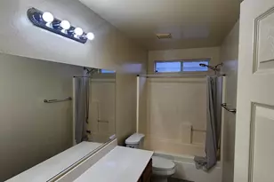 10126 N 116th Ln, Youngtown, AZ 85363 - Photo 19