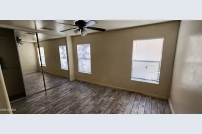 10126 N 116th Lane, Youngtown, AZ 85363 - Photo 3