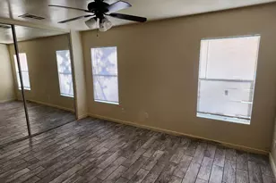10126 N 116th Ln, Youngtown, AZ 85363 - Photo 3
