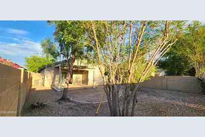 10126 N 116th Lane, Youngtown, AZ 85363 - Photo 27