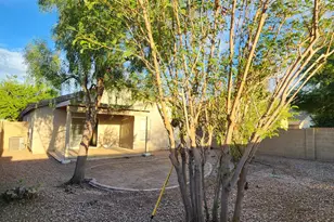 10126 N 116th Ln, Youngtown, AZ 85363 - Photo 25