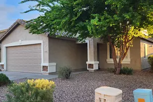 10126 N 116th Ln, Youngtown, AZ 85363 - Photo 29