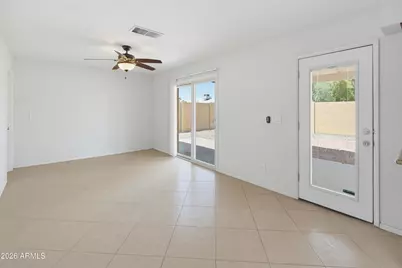 1518 W 5th Place, Tempe, AZ 85281 - Photo 11