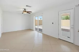 1518 W 5th Pl, Tempe, AZ 85281 - Photo 11