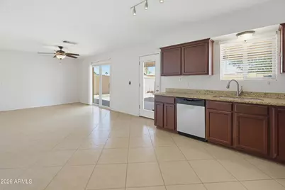 1518 W 5th Place, Tempe, AZ 85281 - Photo 5