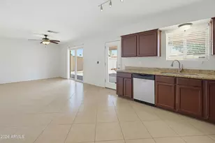 1518 W 5th Pl, Tempe, AZ 85281 - Photo 5