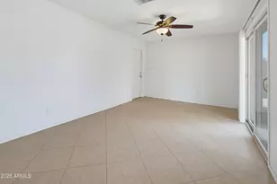 1518 W 5th Pl, Tempe, AZ 85281 - Photo 9