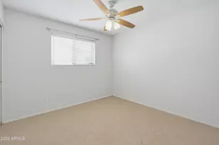 1518 W 5th Pl, Tempe, AZ 85281 - Photo 17