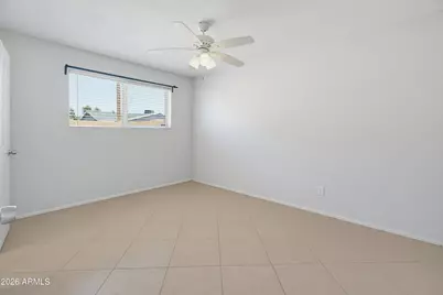1518 W 5th Place, Tempe, AZ 85281 - Photo 19
