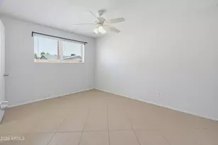 1518 W 5th Pl, Tempe, AZ 85281 - Photo 19