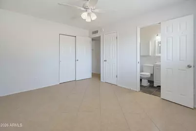 1518 W 5th Place, Tempe, AZ 85281 - Photo 21
