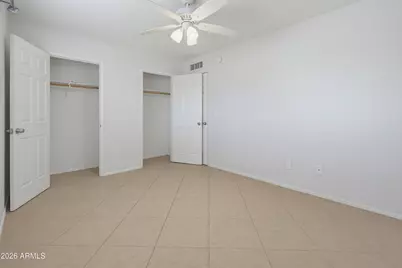 1518 W 5th Place, Tempe, AZ 85281 - Photo 15