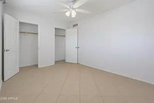 1518 W 5th Pl, Tempe, AZ 85281 - Photo 15