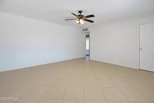 1518 W 5th Pl, Tempe, AZ 85281 - Photo 3