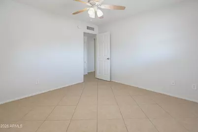 1518 W 5th Place, Tempe, AZ 85281 - Photo 13