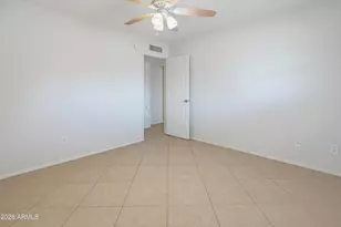 1518 W 5th Pl, Tempe, AZ 85281 - Photo 13