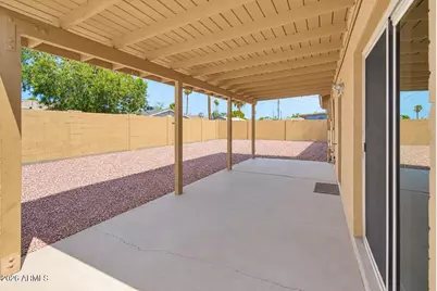 1518 W 5th Place, Tempe, AZ 85281 - Photo 25
