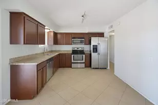 1518 W 5th Pl, Tempe, AZ 85281 - Photo 7