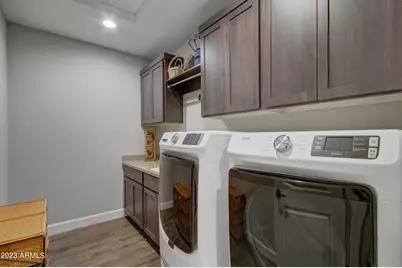 17692 E Chevelon Canyon Circle, Rio Verde, AZ 85263 - Photo 25