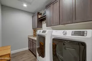 17692 E Chevelon Cyn Cir, Rio Verde, AZ 85263 - Photo 25