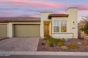 17692 E Chevelon Cyn Cir, Rio Verde, AZ 85263 - Photo 1
