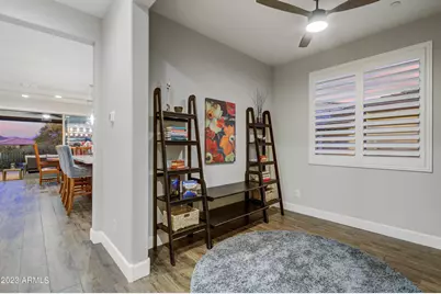 17692 E Chevelon Canyon Circle, Rio Verde, AZ 85263 - Photo 15