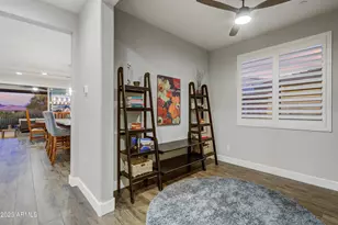 17692 E Chevelon Cyn Cir, Rio Verde, AZ 85263 - Photo 15