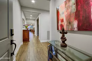 17692 E Chevelon Cyn Cir, Rio Verde, AZ 85263 - Photo 5