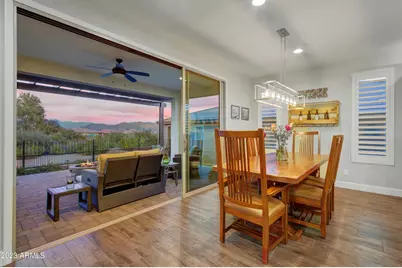 17692 E Chevelon Canyon Circle, Rio Verde, AZ 85263 - Photo 13