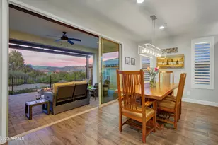 17692 E Chevelon Cyn Cir, Rio Verde, AZ 85263 - Photo 13