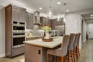 17692 E Chevelon Cyn Cir, Rio Verde, AZ 85263 - Photo 11