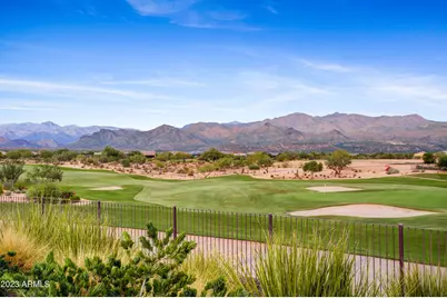 17692 E Chevelon Canyon Circle, Rio Verde, AZ 85263 - Photo 37