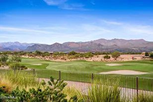 17692 E Chevelon Cyn Cir, Rio Verde, AZ 85263 - Photo 37