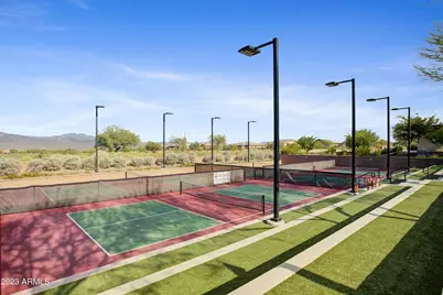 17692 E Chevelon Canyon Circle, Rio Verde, AZ 85263 - Photo 53