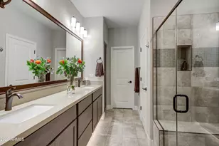 17692 E Chevelon Cyn Cir, Rio Verde, AZ 85263 - Photo 21