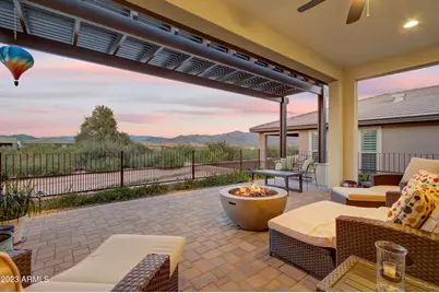 17692 E Chevelon Canyon Circle, Rio Verde, AZ 85263 - Photo 27