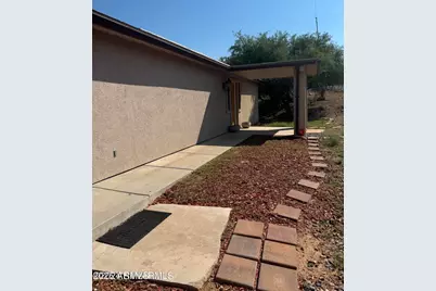 10050 E Mels Road, Cornville, AZ 86325 - Photo 7