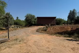 10050 E Mels Rd, Cornville, AZ 86325 - Photo 11