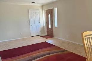 10050 E Mels Rd, Cornville, AZ 86325 - Photo 5