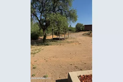 10050 E Mels Road, Cornville, AZ 86325 - Photo 3