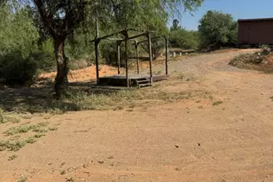 10050 E Mels Rd, Cornville, AZ 86325 - Photo 3