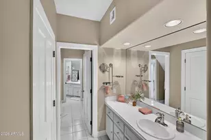 1080 N Riata St, Gilbert, AZ 85234 - Photo 119
