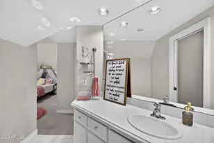1080 N Riata St, Gilbert, AZ 85234 - Photo 125