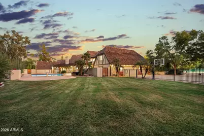 1080 N Riata Street, Gilbert, AZ 85234 - Photo 109